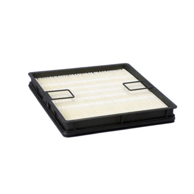 AF55309 Filtro de aire de suministro de hidrodinámica para motores diesel de tractores P633484 40050400030
