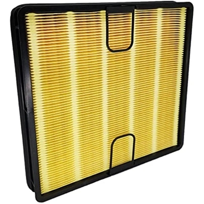 AF55309 Filtro de aire de suministro de hidrodinámica para motores diesel de tractores P633484 40050400030