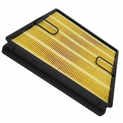 AF55309 Filtro de aire de suministro de hidrodinámica para motores diesel de tractores P633484 40050400030