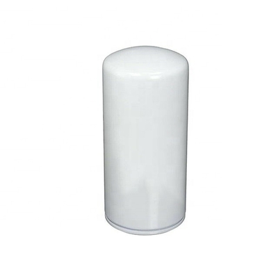 Elementos de filtro de combustible de Hydwell P556915 para motores de tractores para beneficiar su negocio