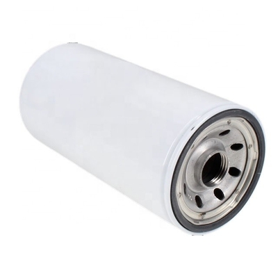 Elementos de filtro de combustible de Hydwell P556915 para motores de tractores para beneficiar su negocio
