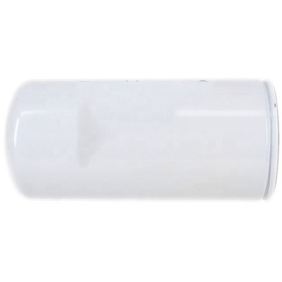 Elementos de filtro de combustible de Hydwell P556915 para motores de tractores para beneficiar su negocio