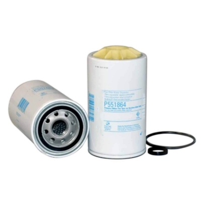 6003193610 7381816 53C010 31701062 Filtro separador de agua y combustible para otros equipos de automóviles
