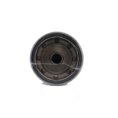 P554470 Elemento de filtro de combustible para maquinaria de construcción asequible y duradero