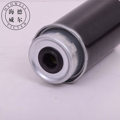 Filtro de combustible de hidruleo FS19975 P551435 para separador de agua de combustible en piezas de motores diesel