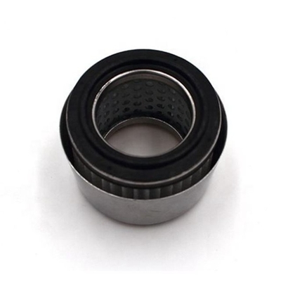 P502563 Filtro hidráulico de aire de los tanques de aceite para excavadoras carretillas elevadoras camiones y cargadores