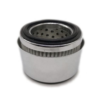 P502563 Filtro hidráulico de aire de los tanques de aceite para excavadoras carretillas elevadoras camiones y cargadores