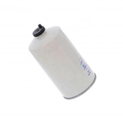 Filtro de combustible de rotación para motores diesel de Hydwell 47450038 84219699 FS19821 P550904 Otros