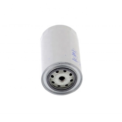 Filtro de combustible de rotación para motores diesel de Hydwell 47450038 84219699 FS19821 P550904 Otros