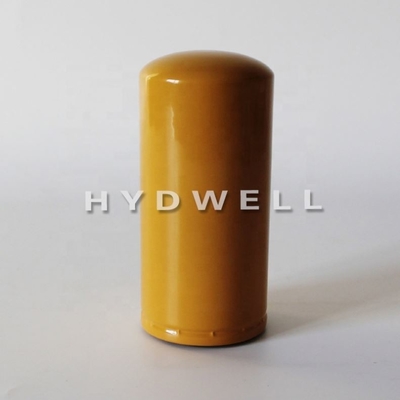 Elemento de filtro de combustible para excavadora 1R-0751 P551315 SN 55421 6I4783 3222343174 ZP3345FMB