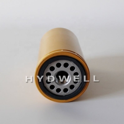 Elemento de filtro de combustible para excavadora 1R-0751 P551315 SN 55421 6I4783 3222343174 ZP3345FMB