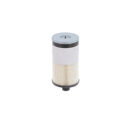 FS20020 Filtro separador de agua de combustible diesel para sistemas de filtro
