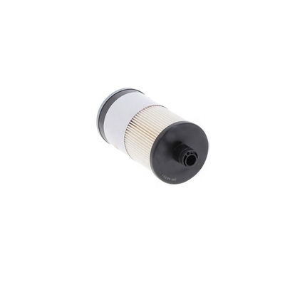 FS20020 Filtro separador de agua de combustible diesel para sistemas de filtro