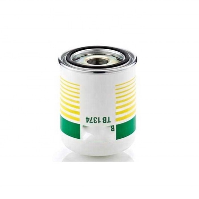 Seca de aire para camiones TB1374T 4324102227 P781466 P0050047 15920105 AL204884 8152108600