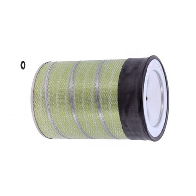 AF4553M Filtro de aire para vehículos pesados camión Durable y de larga duración