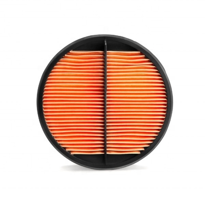 RE181915 Filtro de aire Hydwell para motores de tractor y combinado de rendimiento