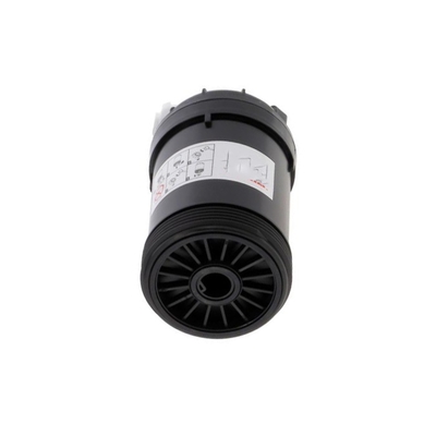 5319680 SN40706 Separador de agua de combustible para motores diesel Hydwell Filtro de hierro