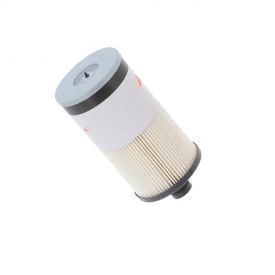 Separador de agua de combustible diesel para camiones de hierro FS20020 Hydwell FS20021 800150422