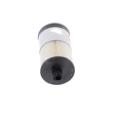 Separador de agua de combustible diesel para camiones de hierro FS20020 Hydwell FS20021 800150422