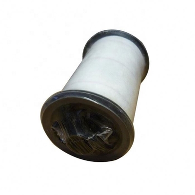 339-1048 Filtro respirador de cartucho Hydwell Filtro separador de aceite de aire para motores de tractores