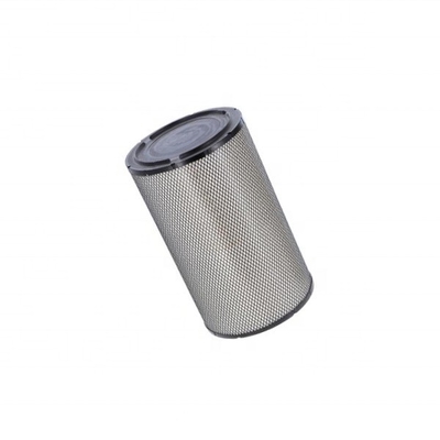 Filtro de aire de sustitución/reparación para camiones pesados 400401-00092