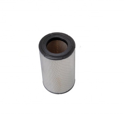 Filtro de aire de sustitución/reparación para camiones pesados 400401-00092