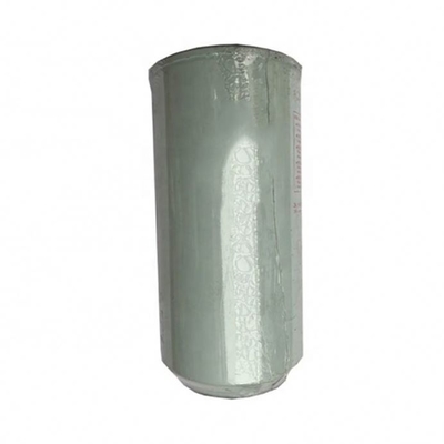 Separador de agua de filtro de combustible para motores de excavadoras de tractores FS20124 5405297 1125030-T62J0 SN35035