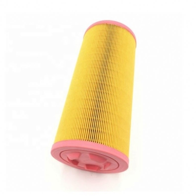 32/915801 32/915802 Conjunto de filtros de aire Hydwell para filtros de equipos de construcción JCB 3CX