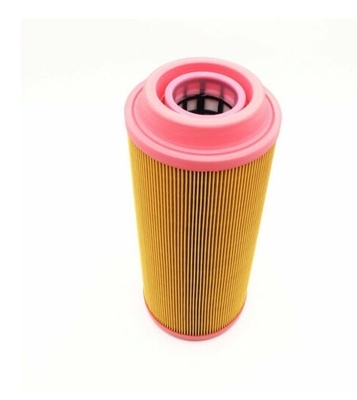 32/915801 32/915802 Conjunto de filtros de aire Hydwell para filtros de equipos de construcción JCB 3CX