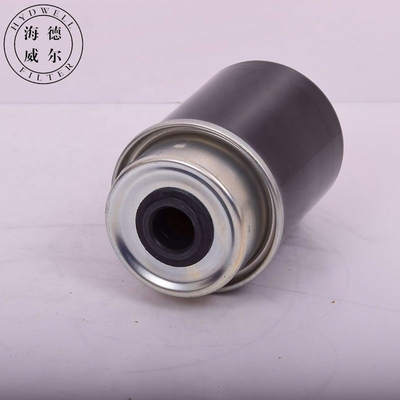 Filtro de combustible para otros accesorios de automóviles RE62419 FS19531 BF7674-D H174WK WK8102 P551424