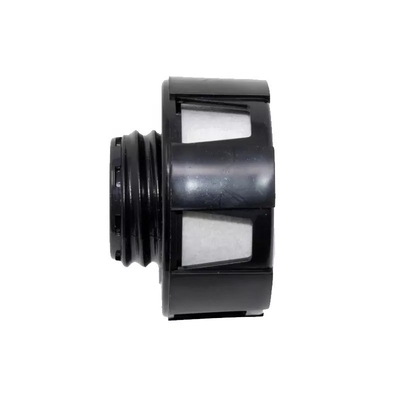 Precisión de filtración 1-100 micrones Filtro respirador para excavadoras, cargadores y motores 6727475