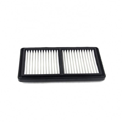 Tractor Diesel 50415348 Partes del motor Crankcase Reemplazo del respirador Filtro de aire de la cabina