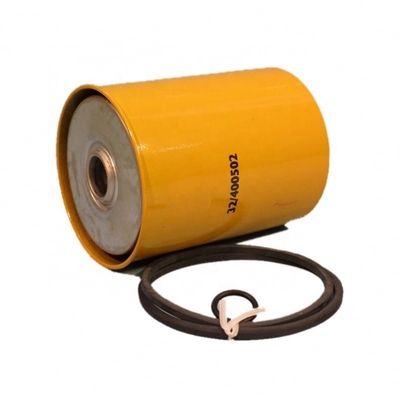Filtro de combustible 32400502 P556287 2W3236 162000081001 2650097 119933786 770915 para Hydwell