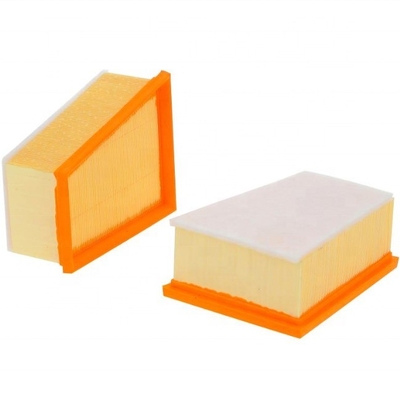 OE NO. 7701045724 Filtro de aire para motores de automóviles para piezas y accesorios de automóviles Hydwell