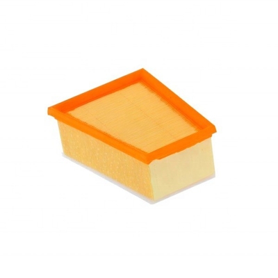 OE NO. 7701045724 Filtro de aire para motores de automóviles para piezas y accesorios de automóviles Hydwell