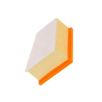 OE NO. 7701045724 Filtro de aire para motores de automóviles para piezas y accesorios de automóviles Hydwell