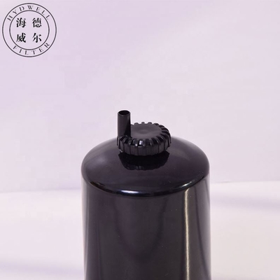 Separador de agua para camiones de combustible diesel RE541922 P551433 320A7123 05821454 87802925 3491063 114535
