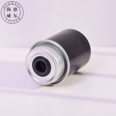 Separador de agua para camiones de combustible diesel RE541922 P551433 320A7123 05821454 87802925 3491063 114535