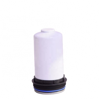 OE NO. 837079727 X220184 837079718 Filtro de separador de agua y combustible personalizado para tractor