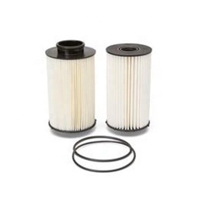 Filtro separador de agua de combustible FK22005 P551625 PF9914 para partes de motores de camiones OE NO. FK22005