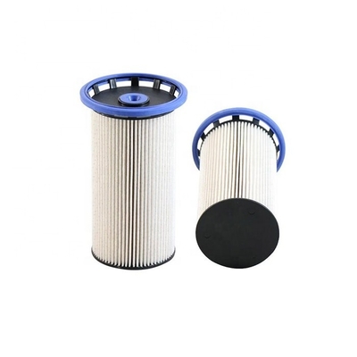 Componentes del motor diesel Elemento del filtro del combustible 5Q0127177 SN70390 5Q0127177 para su beneficio