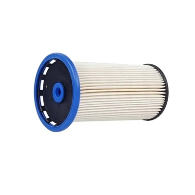 Componentes del motor diesel Elemento del filtro del combustible 5Q0127177 SN70390 5Q0127177 para su beneficio