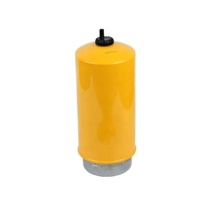 Separador de combustible y agua, elemento de filtro 320/07483 para otros equipos de automóvil