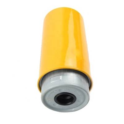 Separador de combustible y agua, elemento de filtro 320/07483 para otros equipos de automóvil
