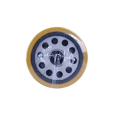 Filtro de combustible para excavadoras y motores diesel FF5810NN DBF5810 4227587 422-7587 para camiones Otros