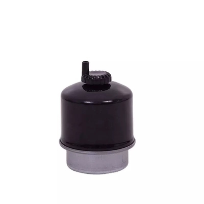 Separación de combustible y agua con filtro RE60021 85400976 P576918 26560140 7090244 FG055 para tractor