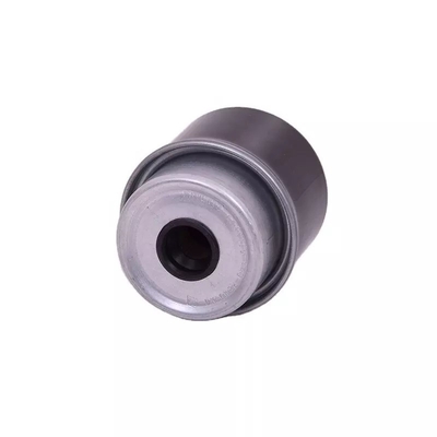 Separación de combustible y agua con filtro RE60021 85400976 P576918 26560140 7090244 FG055 para tractor