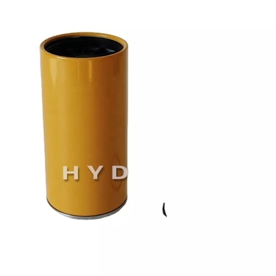 No de referencia 504166113 SP1322 5801620130 439-5037 para el filtro de separación de agua de aceite de camión