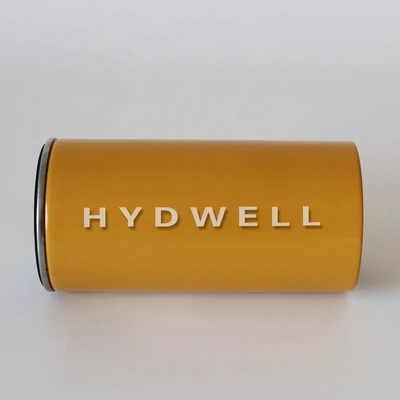 No de referencia 504166113 SP1322 5801620130 439-5037 para el filtro de separación de agua de aceite de camión