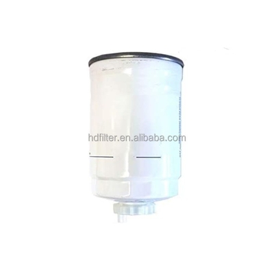 Filtro de combustible para camiones modelo 26561118 Filtros OEM P550588 3905864M91 9Y4413 32912001 F015289
